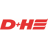 Logo D+H Mechatronic AG