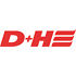 Freie Stelle D+H Mechatronic AG Logo D+H Mechatronic AG