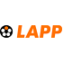 Freie Stelle LAPP Logo LAPP