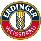 Privatbrauerei ERDINGER Weißbräu Werner Brombach GmbH