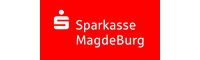 Sparkasse MagdeBurg Anstalt des Öffentlichen Rechts