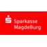 Logo Sparkasse MagdeBurg Anstalt des Öffentlichen Rechts