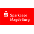 Freie Stelle Sparkasse MagdeBurg Anstalt des Öffentlichen Rechts Logo Sparkasse MagdeBurg Anstalt des Öffentlichen Rechts