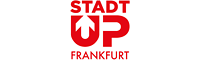 Stadt Frankfurt am Main