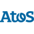Logo Atos Information Technology