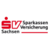 Logo Sparkassen-Versicherung Sachsen