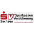 Freie Stelle Sparkassen-Versicherung Sachsen Logo Sparkassen-Versicherung Sachsen