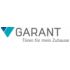 Logo GARANT Türen und Zargen GmbH