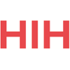 Logo HIH Real Estate GmbH