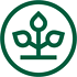 Freie Stelle AOK NordWest. Die Gesundheitskasse. Logo AOK NordWest. Die Gesundheitskasse.