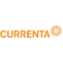 Logo Currenta GmbH & Co. OHG