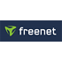 Freie Stelle freenet AG Logo freenet AG