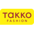 Logo Takko Holding GmbH
