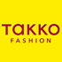 Freie Stelle Takko Holding GmbH Logo Takko Holding GmbH