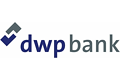 Logo logoV2_2qn3cdg33ba.png Logo logoV2_2qn3cdg33ba.png