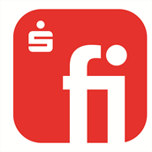 Logo Finanz Informatik GmbH & Co. KG