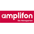 Logo Amplifon Deutschland GmbH