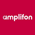 Freie Stelle Amplifon Deutschland GmbH Logo Amplifon Deutschland GmbH
