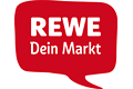 Logo logoV2_2r84mhc8395e.png Logo logoV2_2r84mhc8395e.png