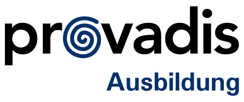 Provadis Partner für Bildung und Beratung GmbH