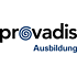 Freie Stelle Provadis Partner für Bildung und Beratung GmbH Logo Provadis Partner für Bildung und Beratung GmbH