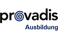 Logo logoV2_2ra4bmmr7121.png Logo logoV2_2ra4bmmr7121.png