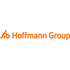 Freie Stelle Hoffmann Group Logo Hoffmann Group