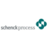 Logo Schenck Process Europe GmbH