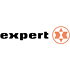 Freie Stelle expert SE Logo expert SE
