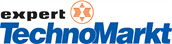 Logo expert SE