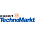 Freie Stelle expert SE Logo expert SE
