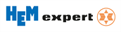 Logo expert SE