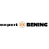 Freie Stelle expert SE Logo expert SE