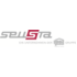 Logo expert SE