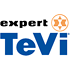 Freie Stelle expert SE Logo expert SE
