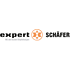 Freie Stelle expert SE Logo expert SE