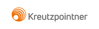 Elektro Kreutzpointner GmbH