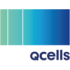 Logo Hanwha Q Cells GmbH