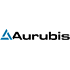 Freie Stelle Aurubis AG Logo Aurubis AG