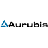 Logo Aurubis AG