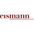 Logo eismann Tiefkühl-Heimservice GmbH