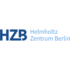 Logo Helmholtz-Zentrum Berlin für Materialien und Energie GmbH
