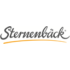 Logo Sternenbäck Management GmbH