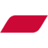 Logo nicko cruises Schiffsreisen GmbH