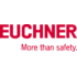 Logo EUCHNER GmbH + Co. KG