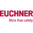 Logo EUCHNER GmbH + Co. KG