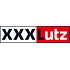 Freie Stelle XXXLutz Deutschland Logo XXXLutz Deutschland
