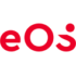 Logo EOS Gruppe