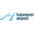 Logo Flughafen Hannover-Langenhagen GmbH