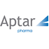 Freie Stelle Aptar Radolfzell GmbH Logo Aptar Radolfzell GmbH